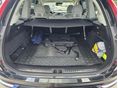 VOLVO XC90 2017/3 - 15