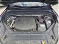 VOLVO XC90 2017/3 - 16