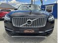VOLVO XC90 2017/3 - 17