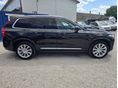 VOLVO XC90 2017/3 - 18