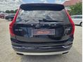 VOLVO XC90 2017/3 - 19