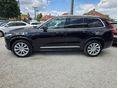 VOLVO XC90 2017/3 - 20