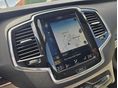 VOLVO XC90 2017/3 - 21