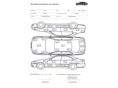 VOLVO XC90 2017/3 - 41
