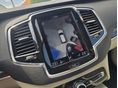 VOLVO XC90 2017/3 - 22