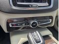 VOLVO XC90 2017/3 - 23