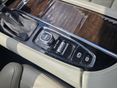 VOLVO XC90 2017/3 - 24