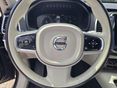 VOLVO XC90 2017/3 - 25