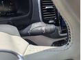 VOLVO XC90 2017/3 - 27