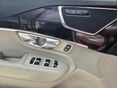 VOLVO XC90 2017/3 - 28