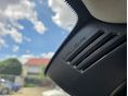 VOLVO XC90 2017/3 - 29