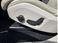 VOLVO XC90 2017/3 - 30