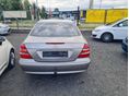 MERCEDES-BENZ E 200 2003/4 - 4