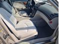 MERCEDES-BENZ E 200 2003/4 - 8