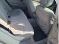 MERCEDES-BENZ E 200 2003/4 - 12