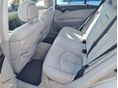 MERCEDES-BENZ E 200 2003/4 - 11
