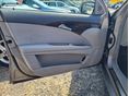 MERCEDES-BENZ E 200 2003/4 - 9