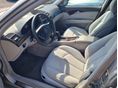 MERCEDES-BENZ E 200 2003/4 - 7