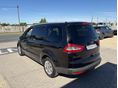 FORD GALAXY 2010/7 - 3