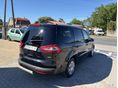 FORD GALAXY 2010/7 - 4