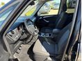 FORD GALAXY 2010/7 - 5