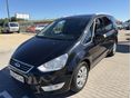 FORD GALAXY 2010/7 - 2