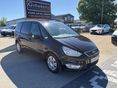 FORD GALAXY 2010/7 - 1