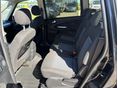 FORD GALAXY 2010/7 - 6