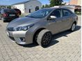 TOYOTA COROLLA Sedan 1.6 Active