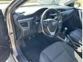 TOYOTA COROLLA 2015/12 - 3