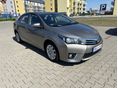 TOYOTA COROLLA 2015/12 - 6