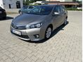 TOYOTA COROLLA 2015/12 - 7