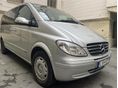 MERCEDES-BENZ VIANO 2004 - 2