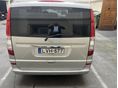 MERCEDES-BENZ VIANO 2004 - 3