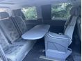 MERCEDES-BENZ VIANO 2004 - 4