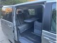 MERCEDES-BENZ VIANO 2004 - 5