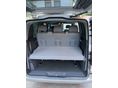 MERCEDES-BENZ VIANO 2004 - 6