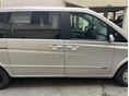 MERCEDES-BENZ VIANO 2004 - 7