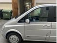 MERCEDES-BENZ VIANO 2004 - 8