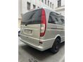 MERCEDES-BENZ VIANO 2004 - 9