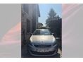 PEUGEOT 308 1.6 BlueHDi Access FRISS MŰSZAKI 06.05. 78 000 KM. ELSŐ TULAJDONOS. HIBA MENTES MOTOR. Peugeot márk