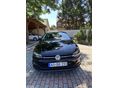 VOLKSWAGEN POLO 1.0 TSI Comfortline