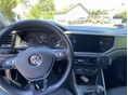 VOLKSWAGEN POLO 2020/6 - 3