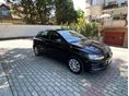 VOLKSWAGEN POLO 2020/6 - 4