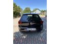 VOLKSWAGEN POLO 2020/6 - 5