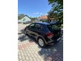 VOLKSWAGEN POLO 2020/6 - 8