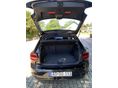 VOLKSWAGEN POLO 2020/6 - 9