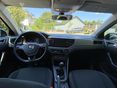 VOLKSWAGEN POLO 2020/6 - 11
