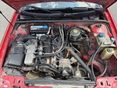 AUDI 80 1992/8 - 12