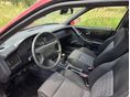AUDI 80 1992/8 - 9